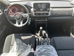 ميتسوبيشي L200